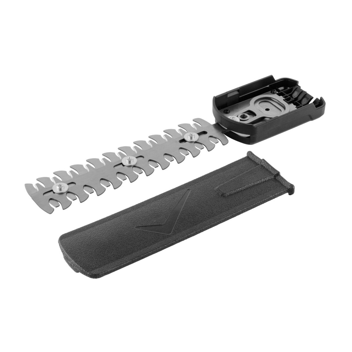 Akumuliatorinės žolės ir krūmų žirklės ProCraft PGH2100, 20 V, (1x 2Ah + krov.) 11 Akumuliatorinės žolės ir krūmų žirklės ProCraft PGH2100, 20 V, (1x 2Ah + krov.) 11