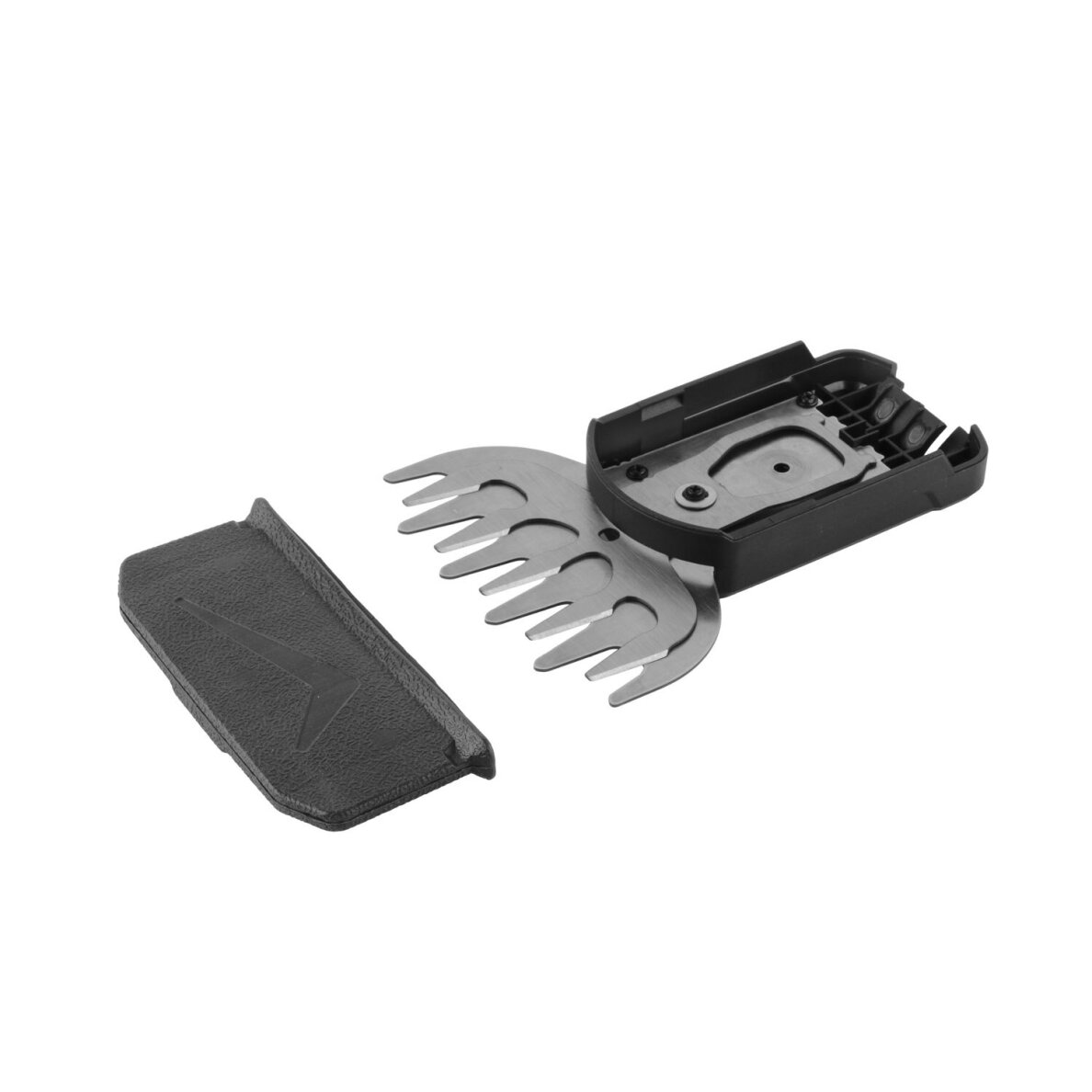 Akumuliatorinės žolės ir krūmų žirklės ProCraft PGH2100, 20 V, (1x 2Ah + krov.) 10 Akumuliatorinės žolės ir krūmų žirklės ProCraft PGH2100, 20 V, (1x 2Ah + krov.) 10