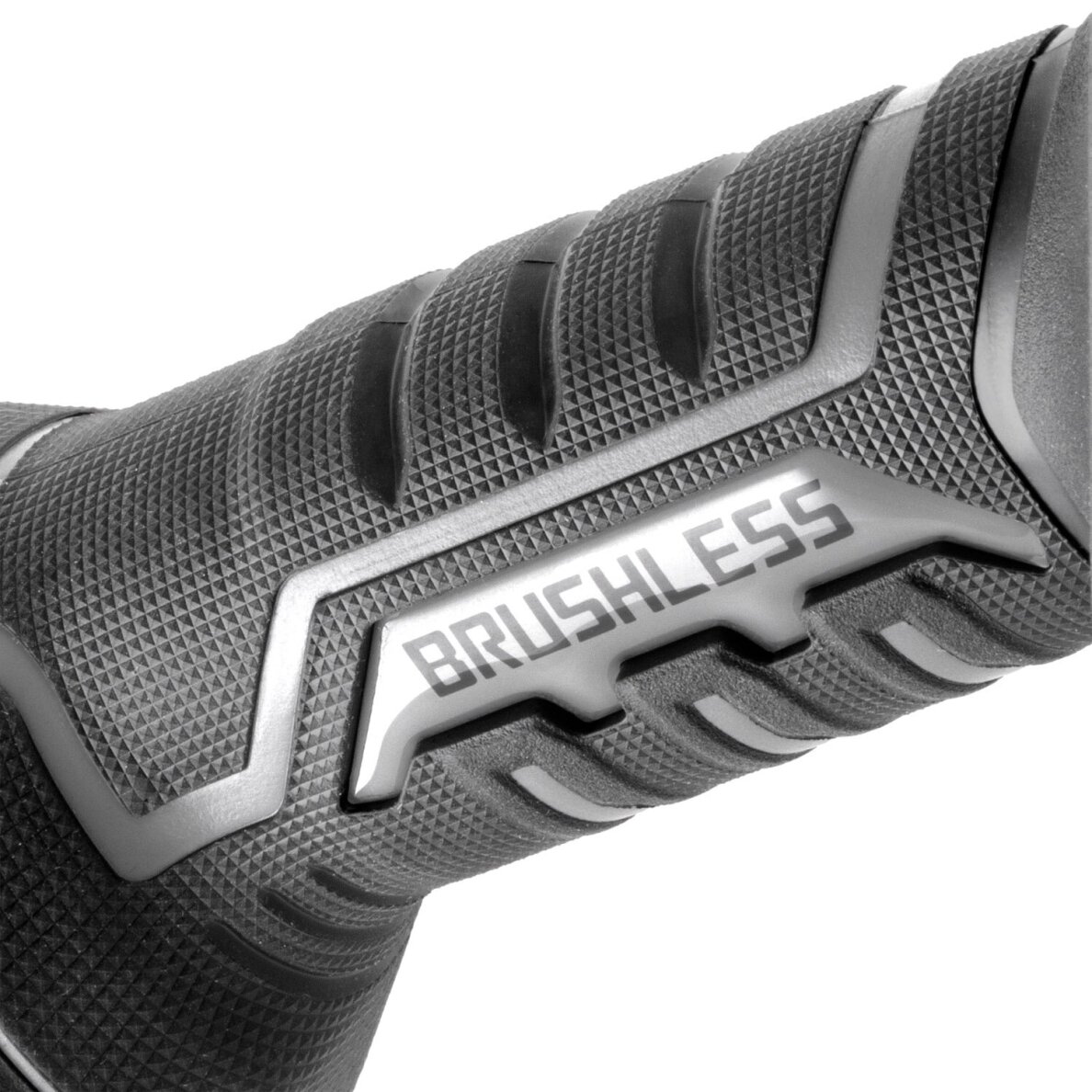 Akumuliatorinis tiesinis šlifuoklis ProCraft DG20A-BB, 20 V, (be akum. ir krov.) 6 Akumuliatorinis tiesinis šlifuoklis ProCraft DG20A-BB, 20 V, (be akum. ir krov.) 6