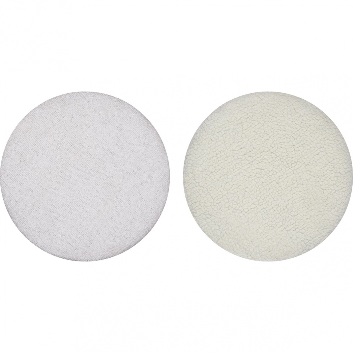 Akumuliatorinis poliruoklis Yato, 18 V, (be akum. ir krov.) 3 Akumuliatorinis poliruoklis Yato, 18 V, (be akum. ir krov.) 3