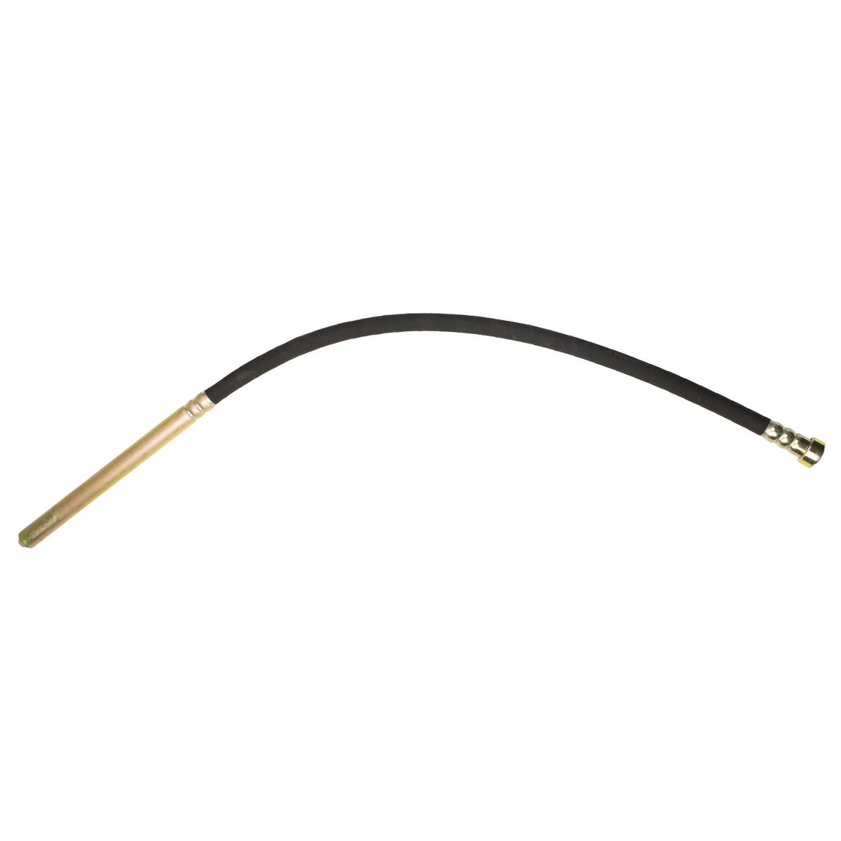 Elektrinis vibratorius Procraft CV120, 1200 W 3