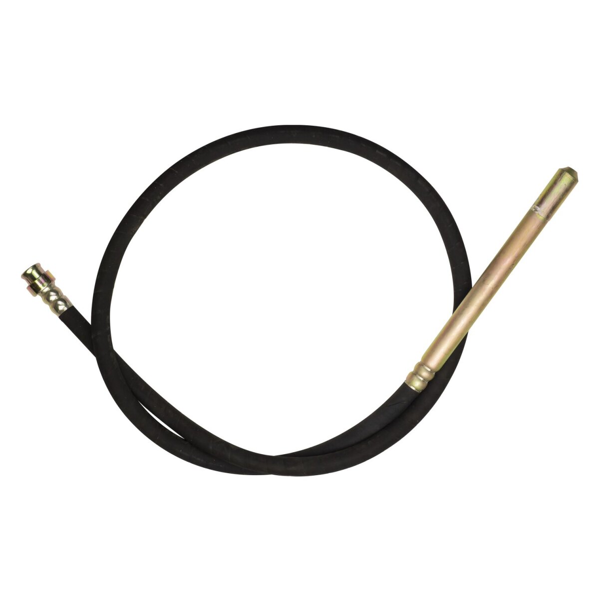 Elektrinis vibratorius Procraft CV120, 1200 W 4