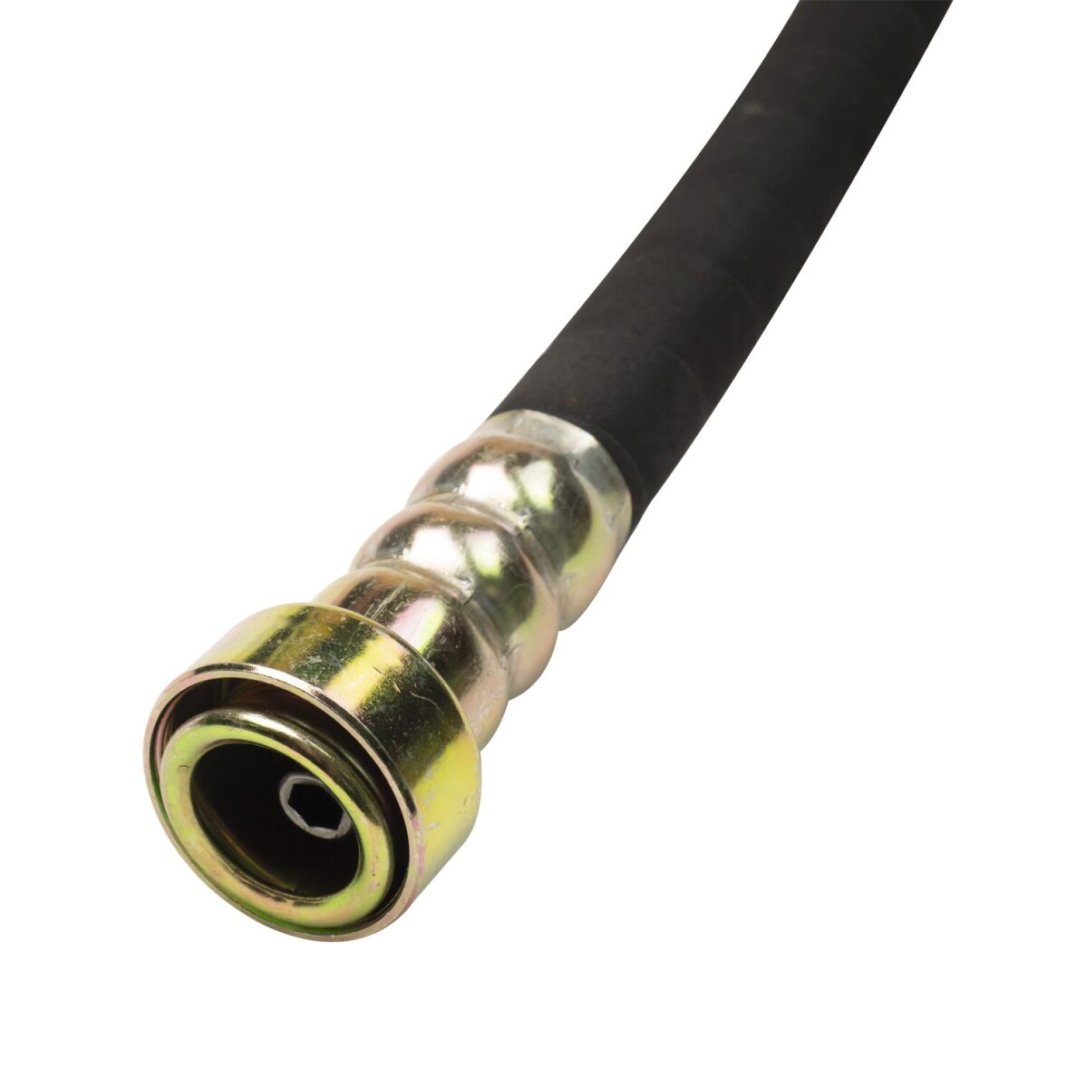 Elektrinis vibratorius Procraft CV120, 1200 W 5