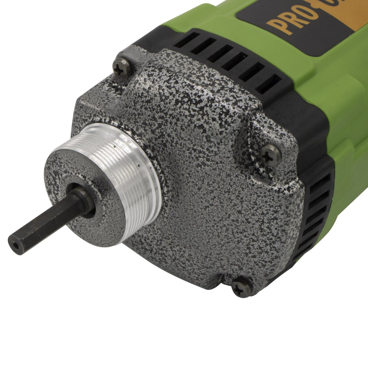 Elektrinis vibratorius Procraft CV120, 1200 W 2