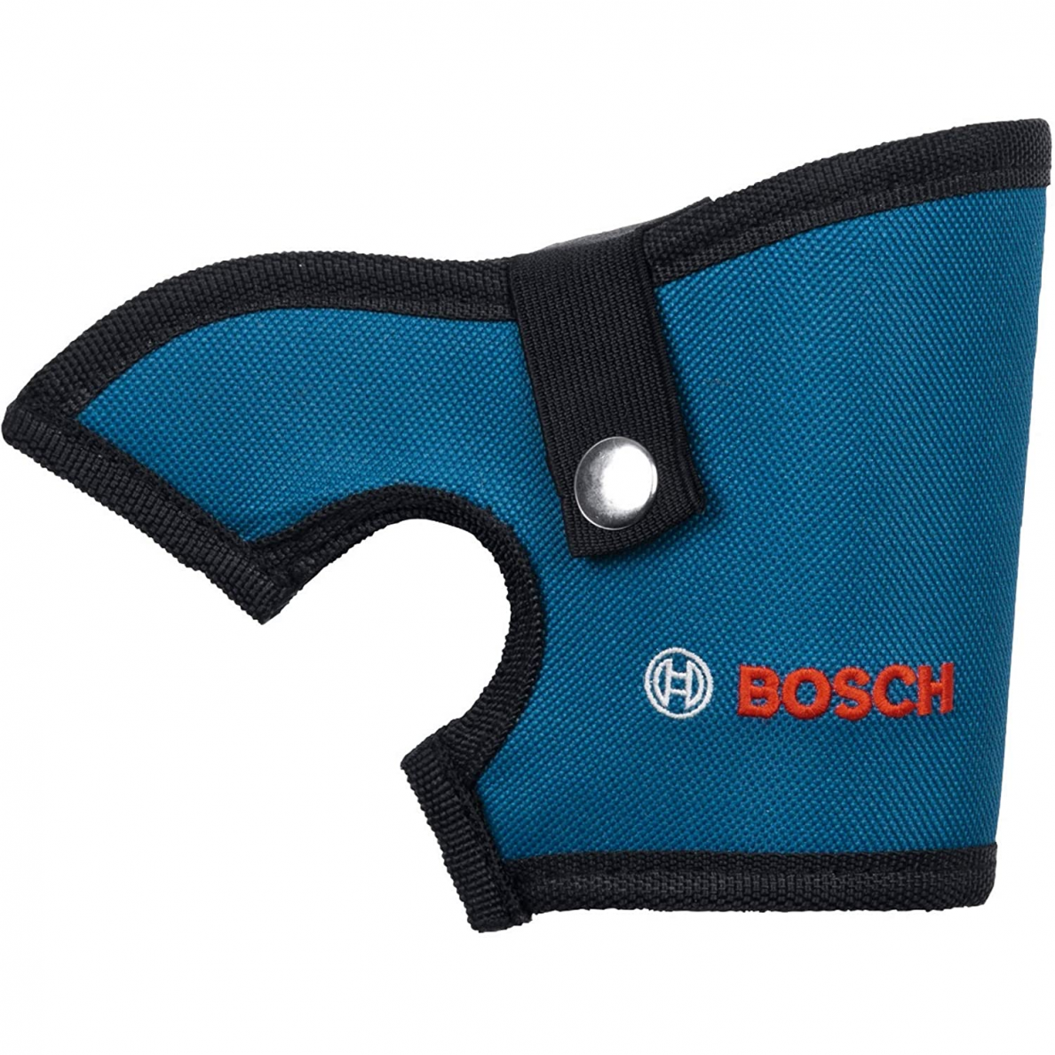 Akumuliatorinis gręžtuvas-suktuvas GSR 12V-15, LB, 12 V, (be akum. ir krov.) 1 Akumuliatorinis gręžtuvas-suktuvas GSR 12V-15, LB, 12 V, (be akum. ir krov.) 1