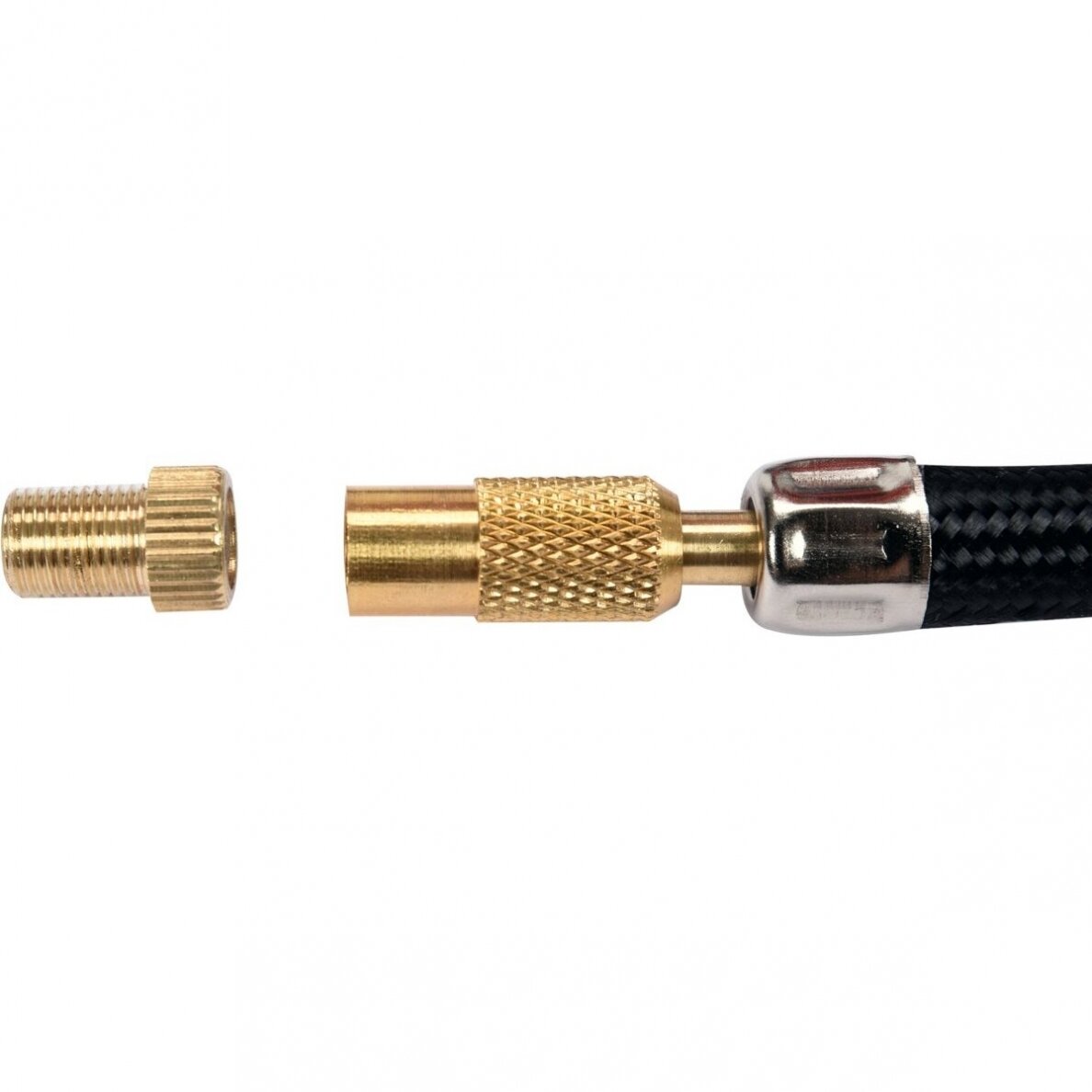 Akumuliatorinis oro kompresorius Yato YT-82894 5