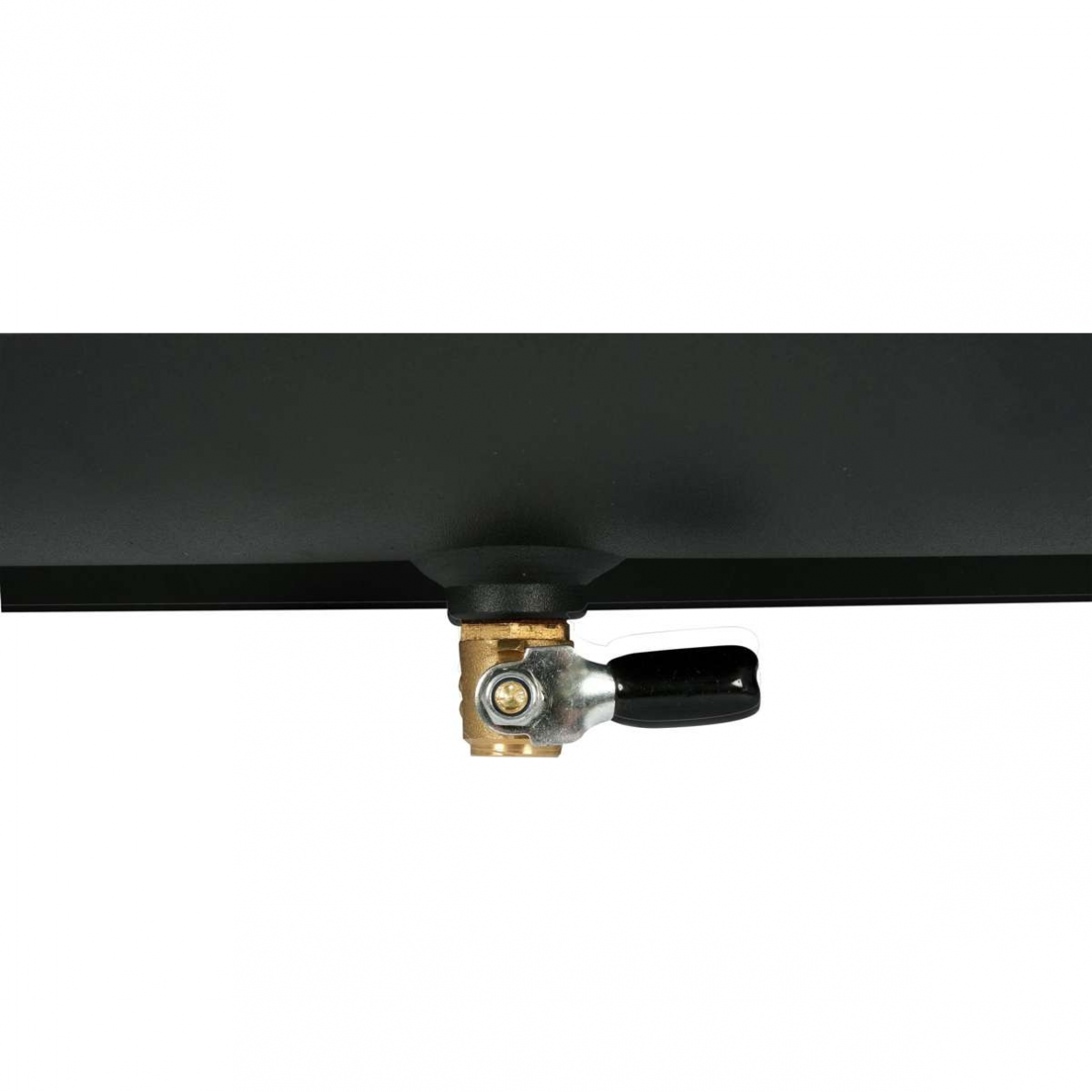 Akumuliatorinis kompresorius Yato, 2x18 V, 98 l / min, 6 l, ( be akum. ir krov.) 4 Akumuliatorinis kompresorius Yato, 2x18 V, 98 l / min, 6 l, ( be akum. ir krov.) 4