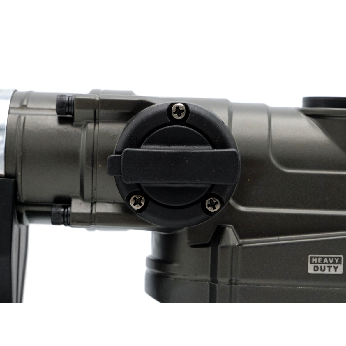 Akumuliatorinis perforatorius ProCraft HD20A, 20 V, 4 Ah 1 Akumuliatorinis perforatorius ProCraft HD20A, 20 V, 4 Ah 1