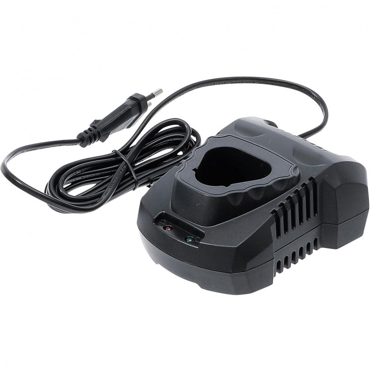 Akumuliatorinis poliruoklis BGS-Technic 9294, 10,8 V, 1.5 Ah 4 Akumuliatorinis poliruoklis BGS-Technic 9294, 10,8 V, 1.5 Ah 4