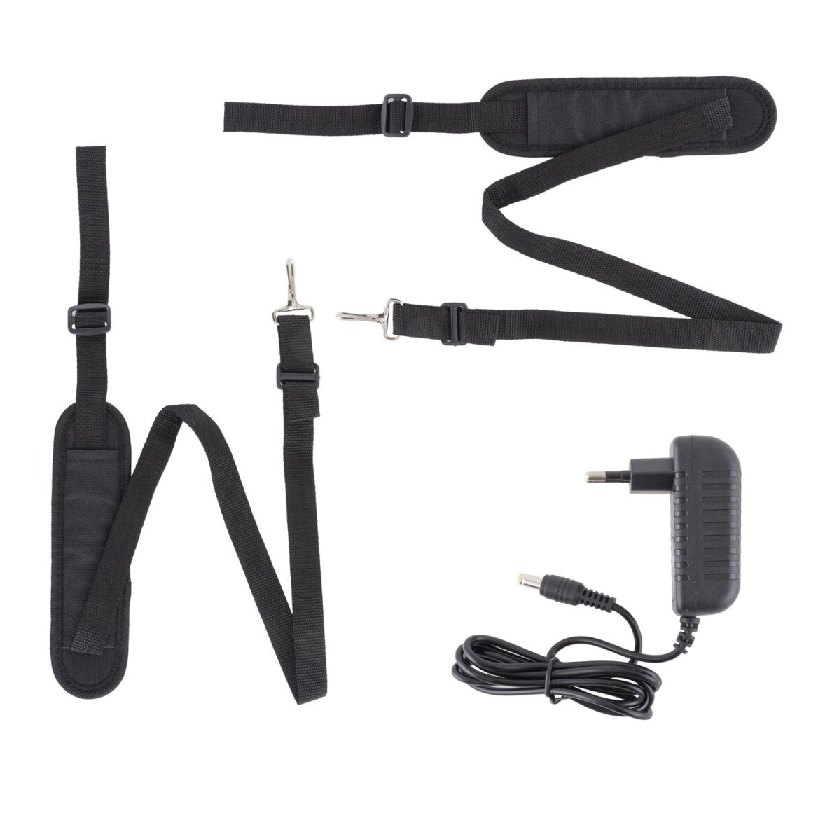 Akumuliatorinis purkštuvas Procraft AS8 (8L, 12V, 2Ah) 7