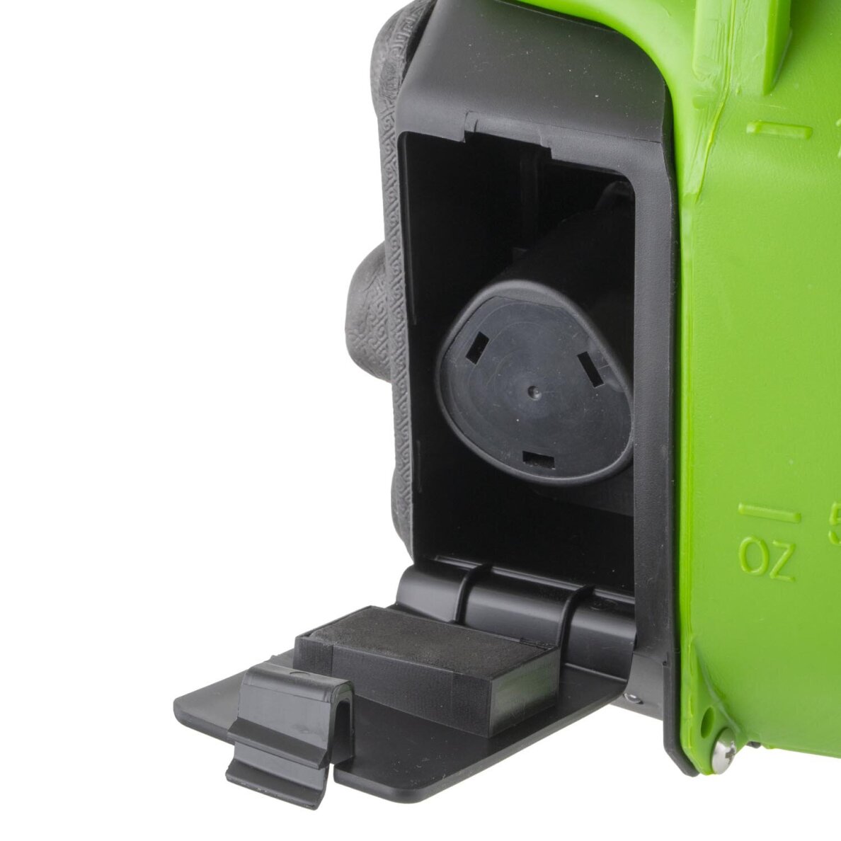 Akumuliatorinis purkštuvas Procraft AS8 (8L, 12V, 2Ah) 5