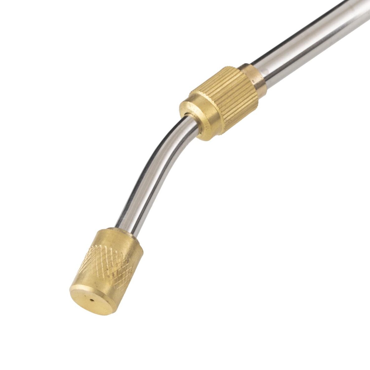 Akumuliatorinis purkštuvas Procraft AS8 (8L, 12V, 2Ah) 8