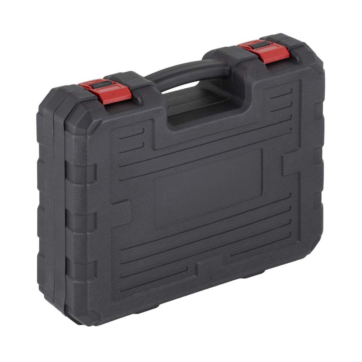 Akumuliatorinis sekatorius ProCraft ES28Li, 20V, 2.0Ah 1