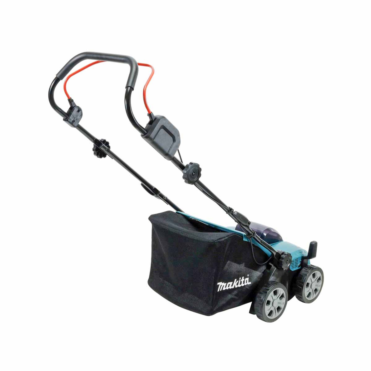 Akumuliatorinis skarifikatorius MAKITA DUV320Z, 18V (be akum. ir krov.) 4 Akumuliatorinis skarifikatorius MAKITA DUV320Z, 18V (be akum. ir krov.) 4