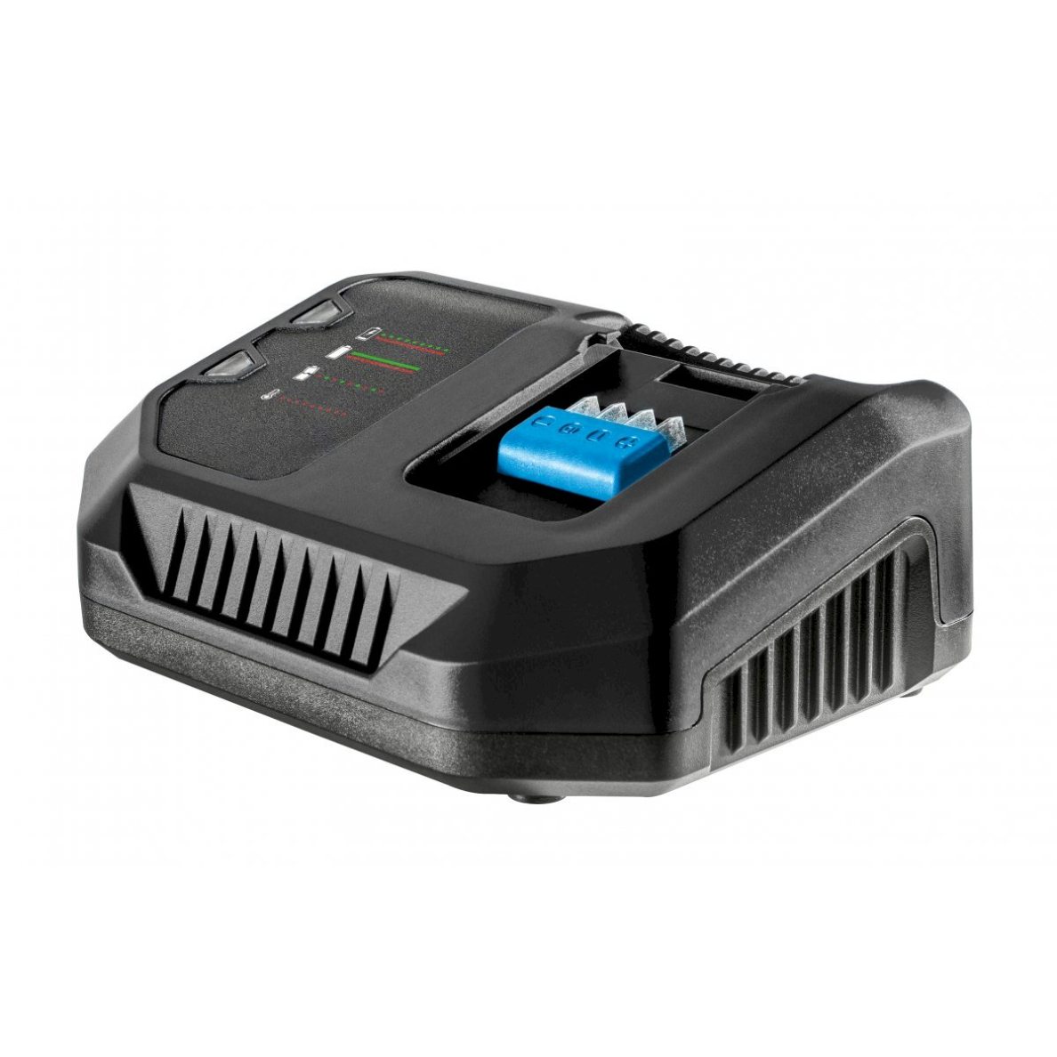 Akumuliatorinis smūginis 1/2 600Nm veržliasūkis 18V 4,0Ah lagamine 3 Akumuliatorinis smūginis 1/2 600Nm veržliasūkis 18V 4,0Ah lagamine 3