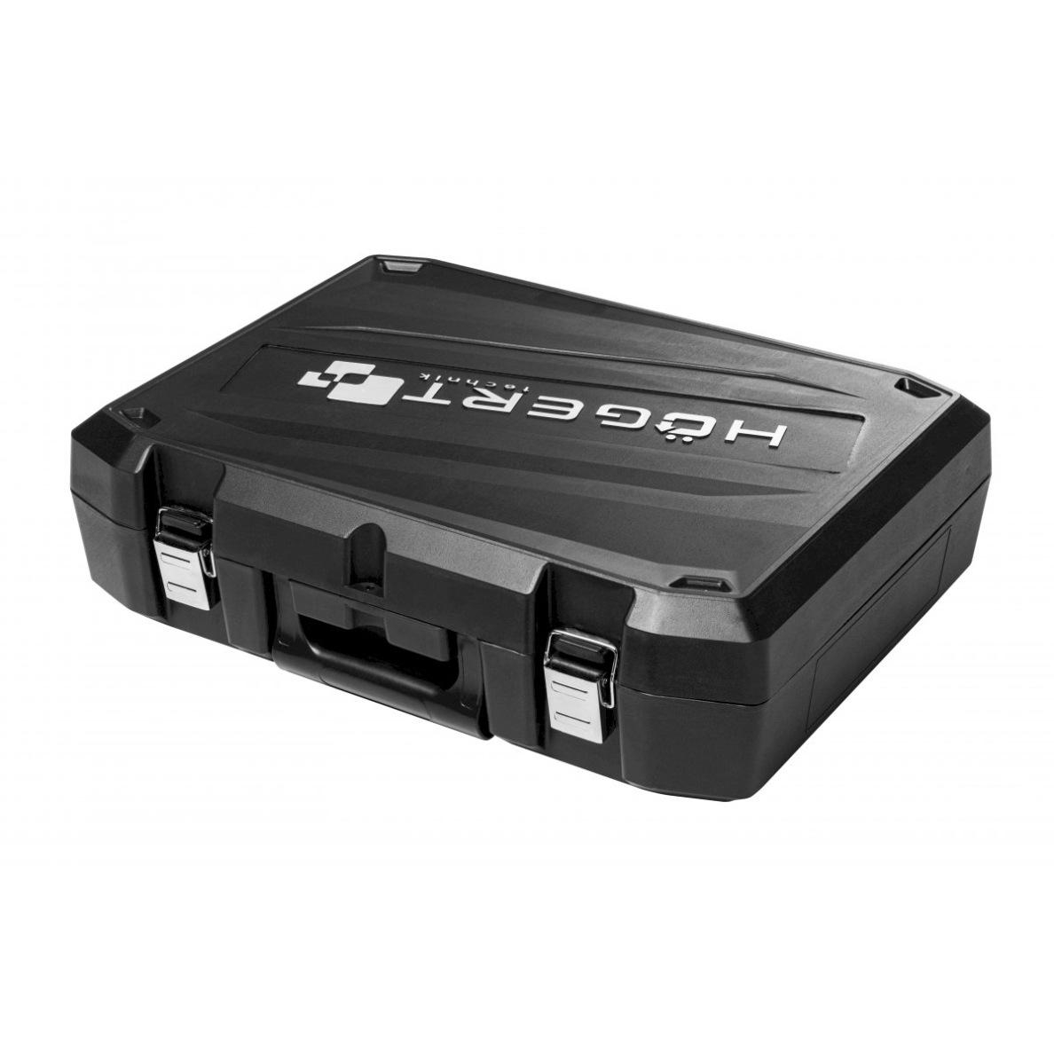 Akumuliatorinis smūginis 1/2 600Nm veržliasūkis 18V 4,0Ah lagamine 4 Akumuliatorinis smūginis 1/2 600Nm veržliasūkis 18V 4,0Ah lagamine 4