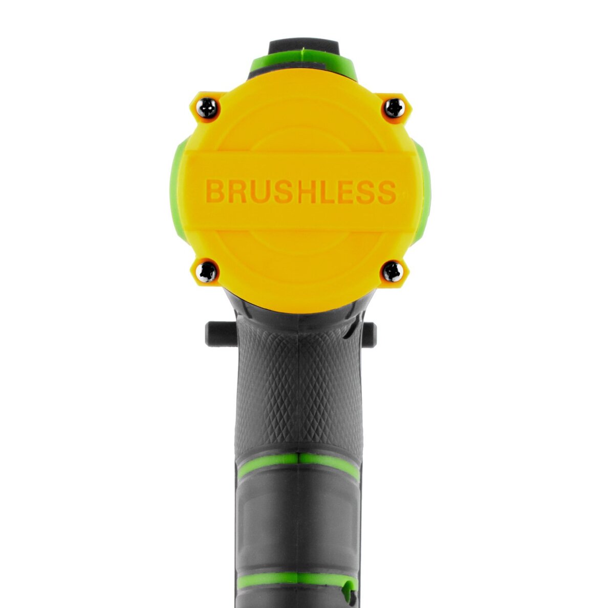 Akumuliatorinis smūginis gręžtuvas ProCraft PA18LiH-1B-C, 20V (1x 2Ah + krov.) 6