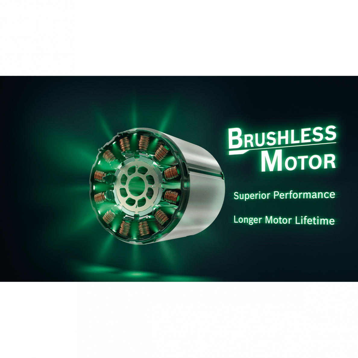 Akumuliatorinis gręžtuvas- suktuvas Bosch UniversalDrill 18V-60, 18 V, 2,0 Ah 1 Akumuliatorinis gręžtuvas- suktuvas Bosch UniversalDrill 18V-60, 18 V, 2,0 Ah 1