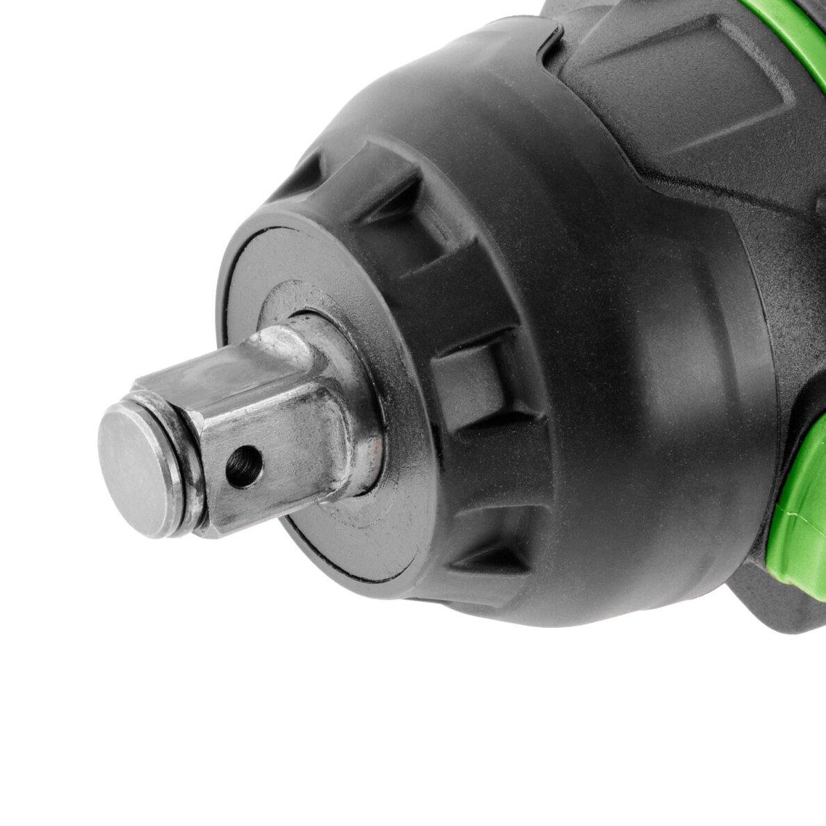 Akumuliatorinis smūginis suktuvas ProCraft PWA90, 20V, 180Nm, (1x 8Ah + krov.) 7