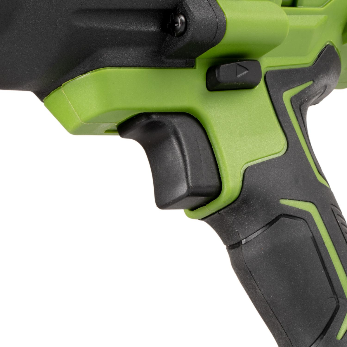 Akumuliatorinis smūginis veržliasukis ProCraft PWA82-1b-c, 20 V, 4 Ah 6 Akumuliatorinis smūginis veržliasukis ProCraft PWA82-1b-c, 20 V, 4 Ah 6