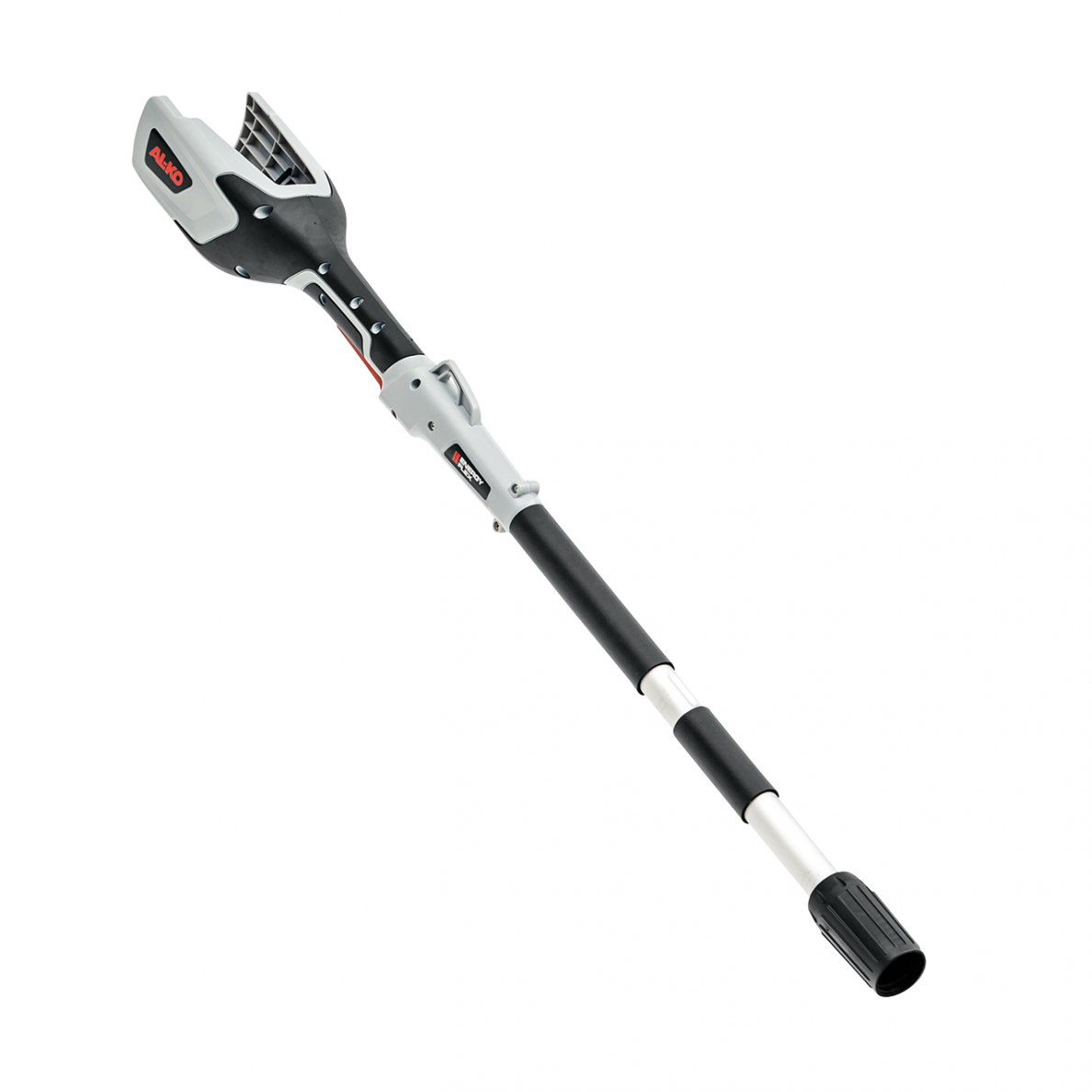 Akumuliatorinis trimeris AL-KO MT 40 LI ENERGY, 36 V, (be akum. ir krov. ) Akumuliatorinis trimeris AL-KO MT 40 LI ENERGY, 36 V, (be akum. ir krov. )