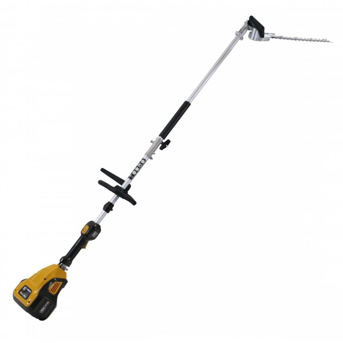 Akumuliatorinė daugiafunkcinė žoliapjovė - krūmapjovė Texas BMZ5800, 58 V, COMBI, 4IN1, (be akum. ir krov.) 3 Akumuliatorinė daugiafunkcinė žoliapjovė - krūmapjovė Texas BMZ5800, 58 V, COMBI, 4IN1, (be akum. ir krov.) 3