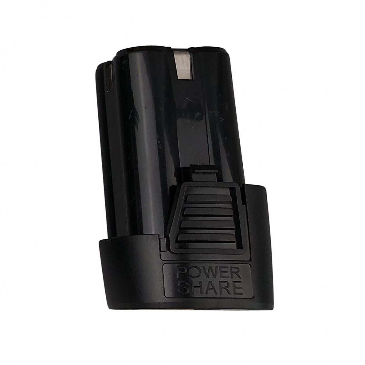 Akumuliatorinis sekatorius Texas GS720LI, 7.2 V, 1.5 Ah Akumuliatorinis sekatorius Texas GS720LI, 7.2 V, 1.5 Ah