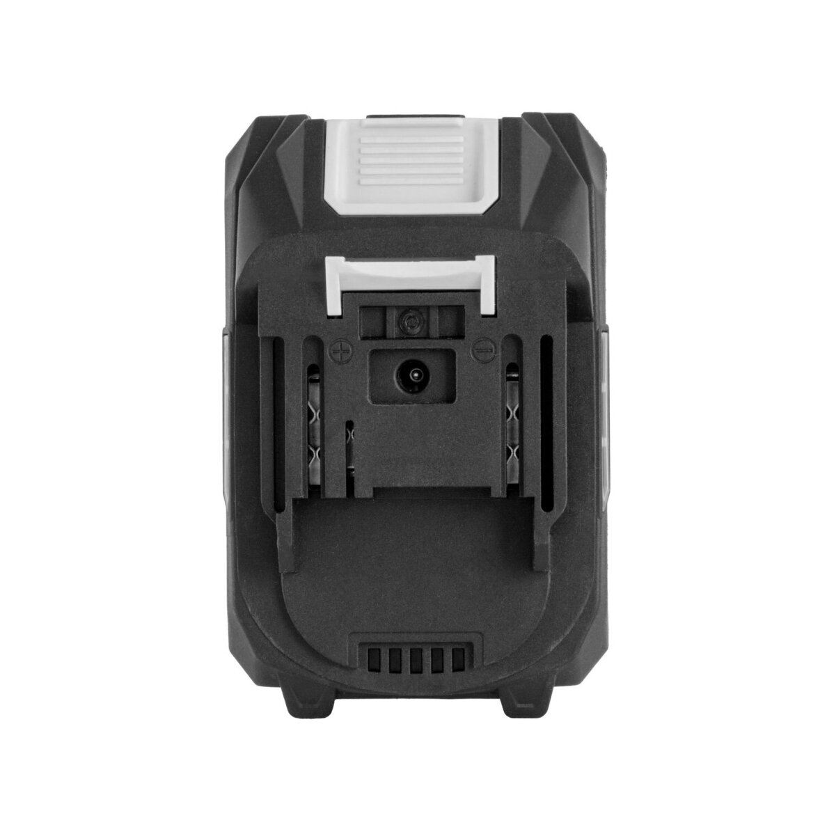 Akumuliatoriaus ir kroviklio komplektas ProCraft PBC-Set 2, 20V, 2x4.0Ah 3