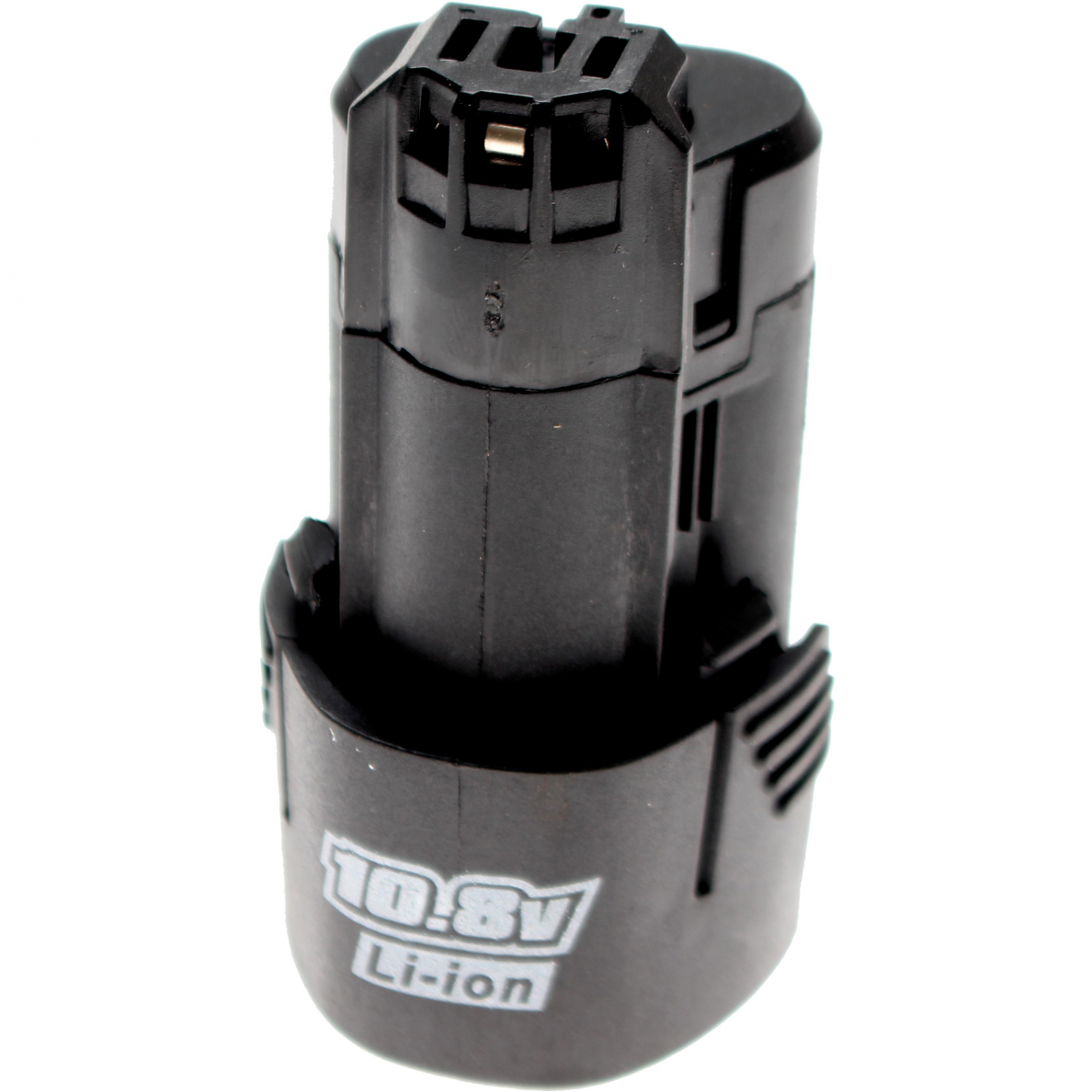 Akumuliatorius BGS-technic, Li-Ion, 10.8 V, 1.3 Ah Akumuliatorius BGS-technic, Li-Ion, 10.8 V, 1.3 Ah