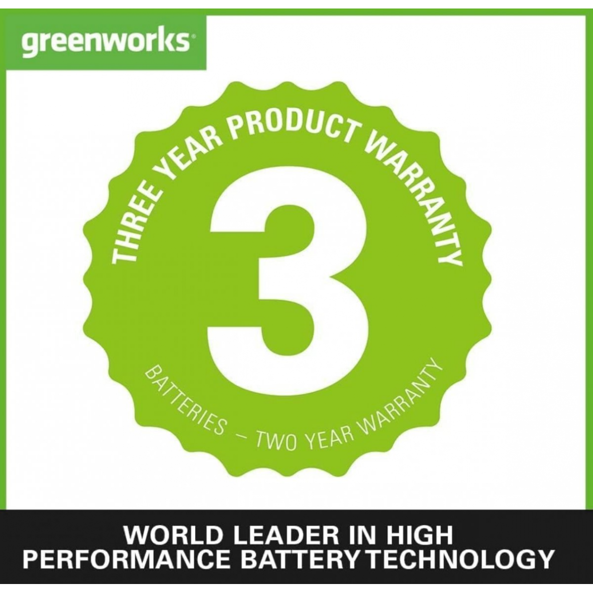 AKUMULITORINĖ PLOVYKLA 24V Greenworks g24pwk4 5 AKUMULITORINĖ PLOVYKLA 24V Greenworks g24pwk4 5