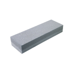 Akmuo galandinimui 150 mm.