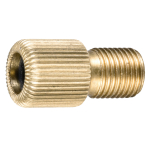 Akum. kompresoriaus adapteris Makita TE00000594, MP100D / DMP180 / DMP181 / MP001