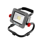 Akumuliatorinė LED lempa Energy+ 18V Li-lon, be akumuliatoriaus
