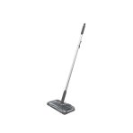Akumuliatorinė šluota 7.2V PSA215B-QW 1 X 1,5 AH Black&Decker