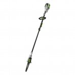 Akumuliatorinė teleskopinė aukštapjovė EGO Power+ PS1000E 25cm