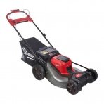 Akumuliatorinė vejapjovė MILWAUKEE M18 F2LM53-122, 18 V, 12,0 Ah