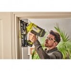 Akumuliatorinė viniakalė Ryobi R15GN18-0, 18V ONE+, 15 GA