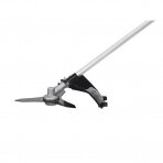 Akumuliatorinė žoliapjovė EGO Power+ BC3800E 38cm