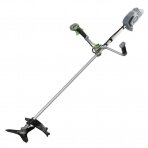 Akumuliatorinė žoliapjovė EGO Power+ BC3800E 38cm