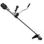 Akumuliatorinė žoliapjovė EGO Power+ BCX3800 38cm