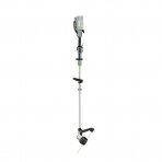Akumuliatorinė žoliapjovė EGO Power+ ST1610E-T 40cm Line IQ