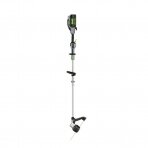 Akumuliatorinė žoliapjovė EGO Power+ ST1613E-T 40cm Line IQ