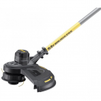 Akumuliatorinė žoliapjovė / trimeris DeWalt DCM571N-XJ, 54 V, (be akum. ir krov.)