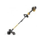 Akumuliatorinė žoliapjovė / trimeris DeWalt DCM5713N-XJ, 54 V, (be akum. ir krov.)