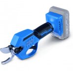 Akumuliatorinės genėjimo žirklės BC-PRS28-X, be akumuliatoriaus, Scheppach