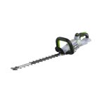 Akumuliatorinės gyvatvorių žirklės EGO Power+ HT5110E, 51cm
