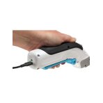 Akumuliatorinės universalios žirklės, 3.6V BCSC115-XJ, Integruotas Akumuliatorius 1,5 AH, Black&Decker Akumuliatorinės universalios žirklės, 3.6V BCSC115-XJ, Integruotas Akumuliatorius 1,5 AH, Black&Decker