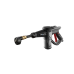 Akumuliatorinis aukšto slėgio plautuvas Energy+ 18V