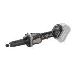 Akumuliatorinis tiesinis šlifuoklis ProCraft DG20A-BB, 20 V, (be akum. ir krov.)