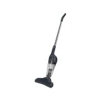 Akumuliatorinis dulkių siurblys 10.8V NSVA315J-QW 1 X 1,5 AH Black&Decker